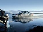 Audi V8 Quattro DTM 1990 года